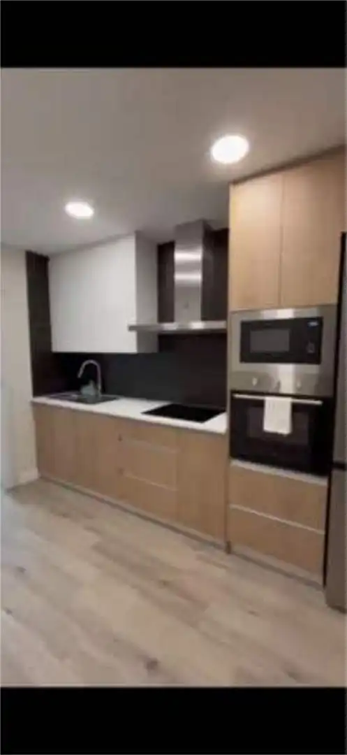 Habitació de lloguer, Múrcia
