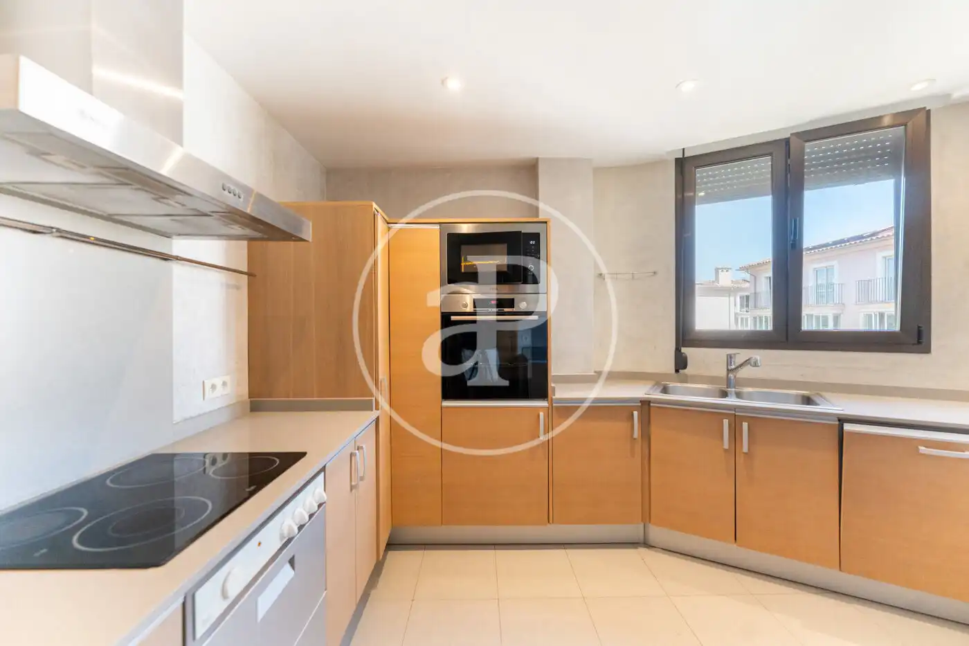 Piso de 320 m² en Palma