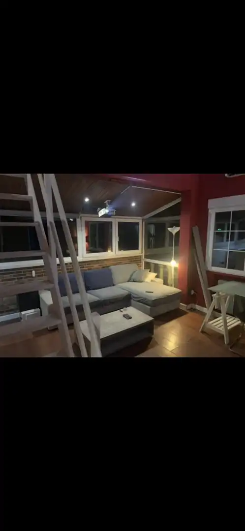 Appartement 55 m² à Villanueva de la Cañada