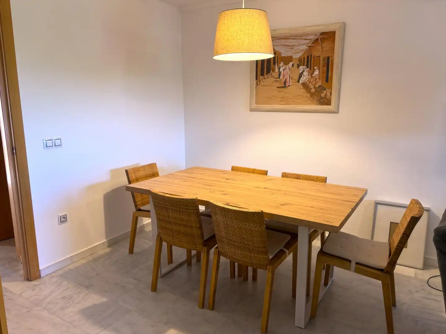 Casa de 115 m² en Cartaya