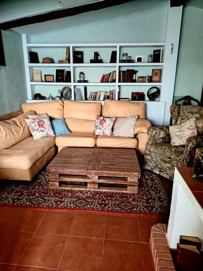 Piso de 330 m² en Villafranca de Córdoba