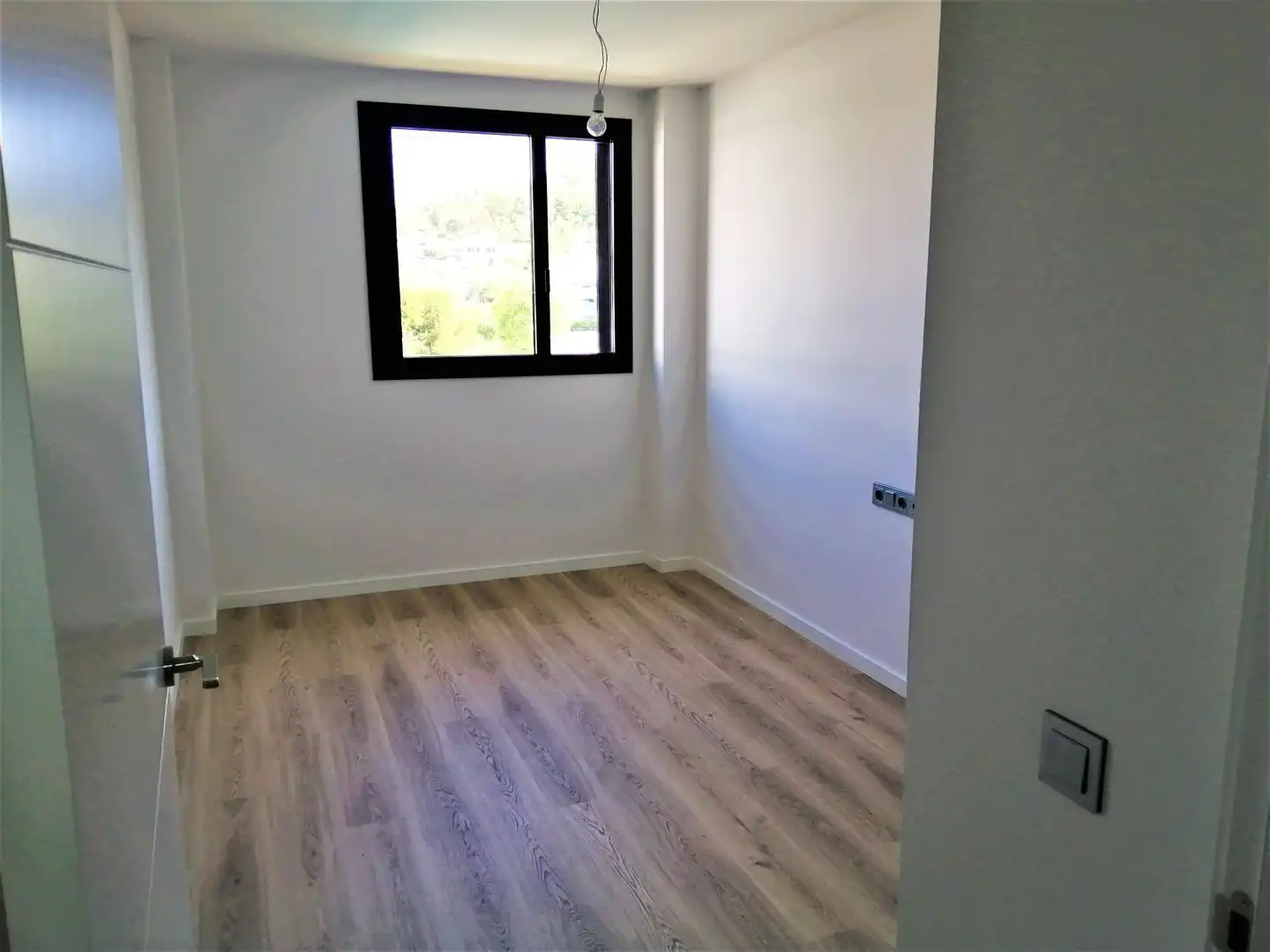 Pis de 130 m² a Sitges
