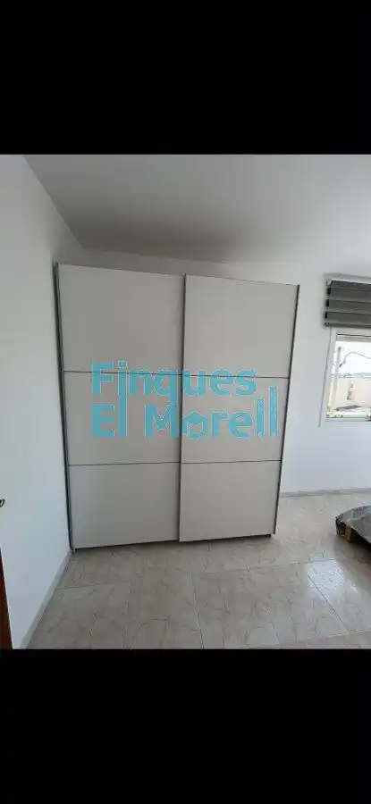 Casa de 242 m² en Vila-rodona
