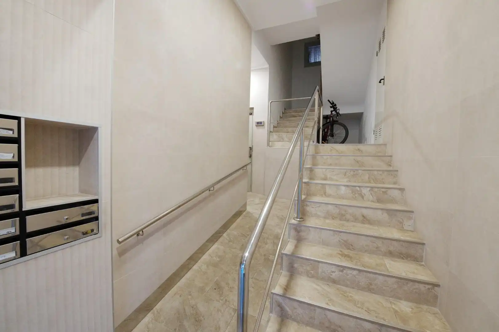 Habitación en alquiler, Alicante