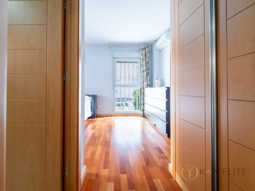Casa de 149 m² a Torrejón de Ardoz