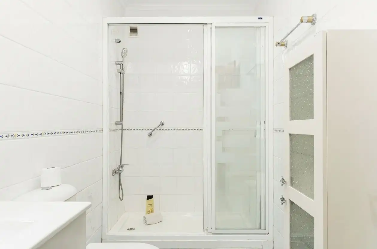 Appartamento 85 m² a Torremolinos