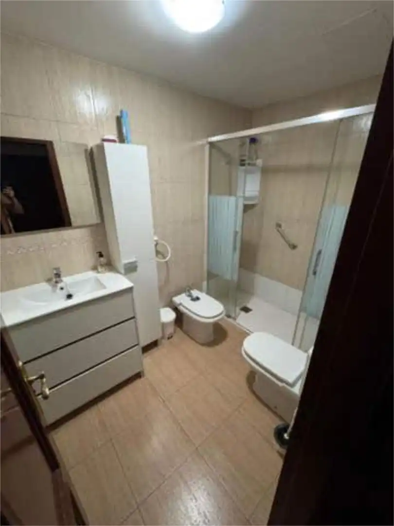 Pis de 90 m² a Puerto del Rosario