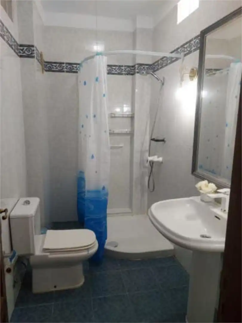 Piso de 140 m² en Santa Cruz de Tenerife