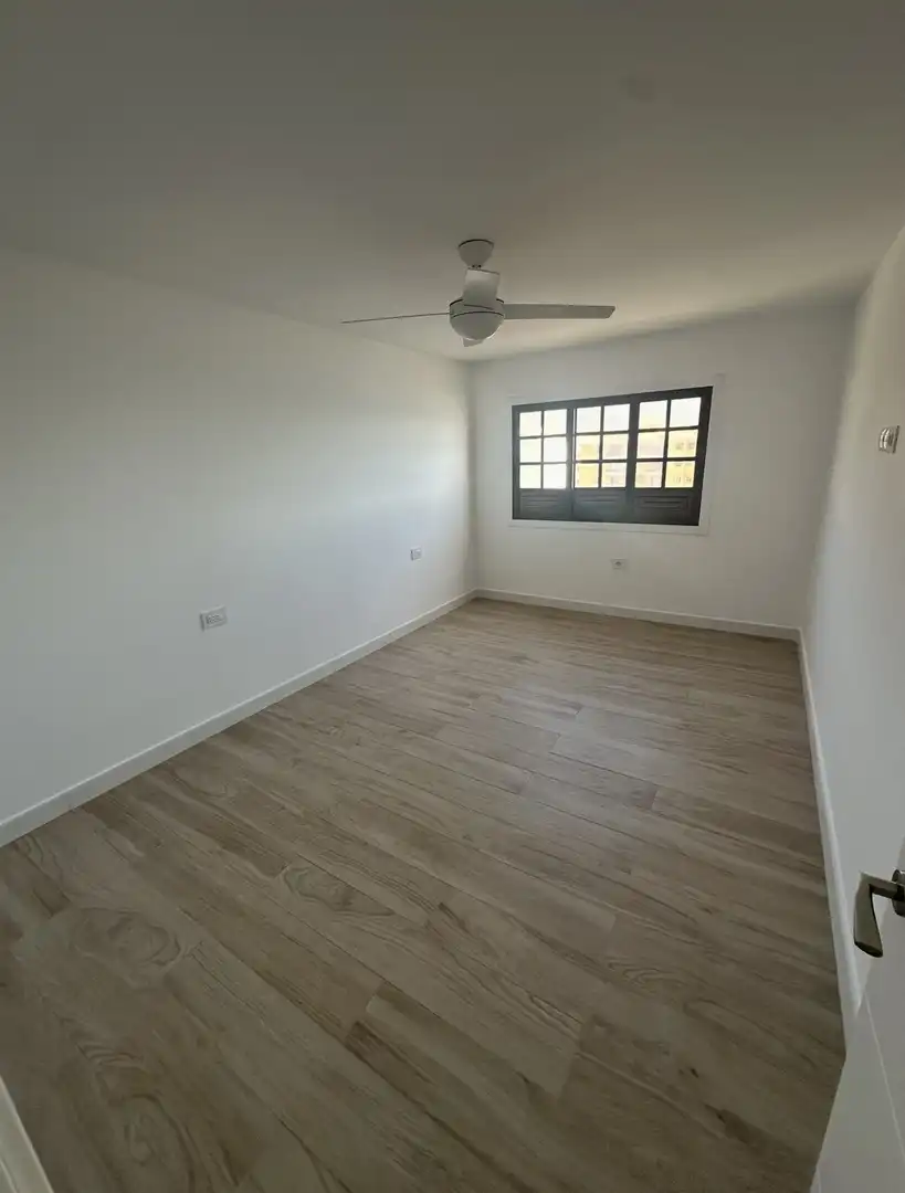 Piso de 110 m² en Candelaria