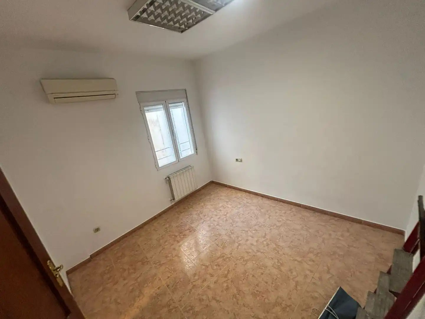 Piso de 160 m² en Jaén