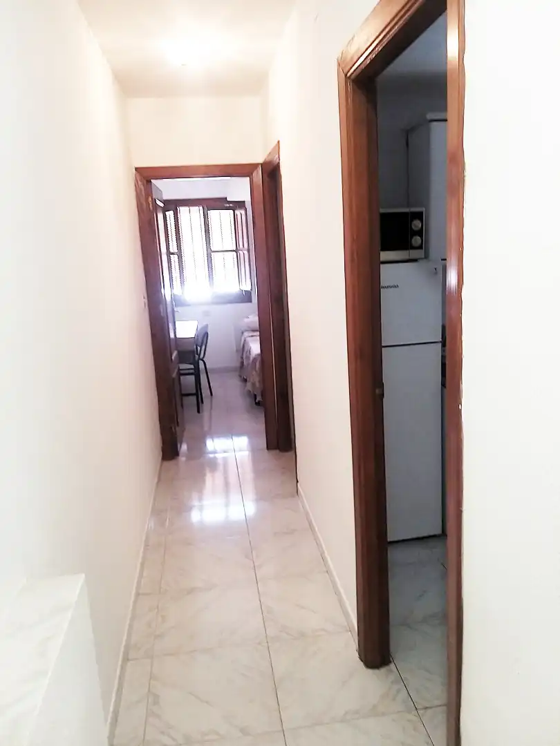 Piso de 70 m² en Granada