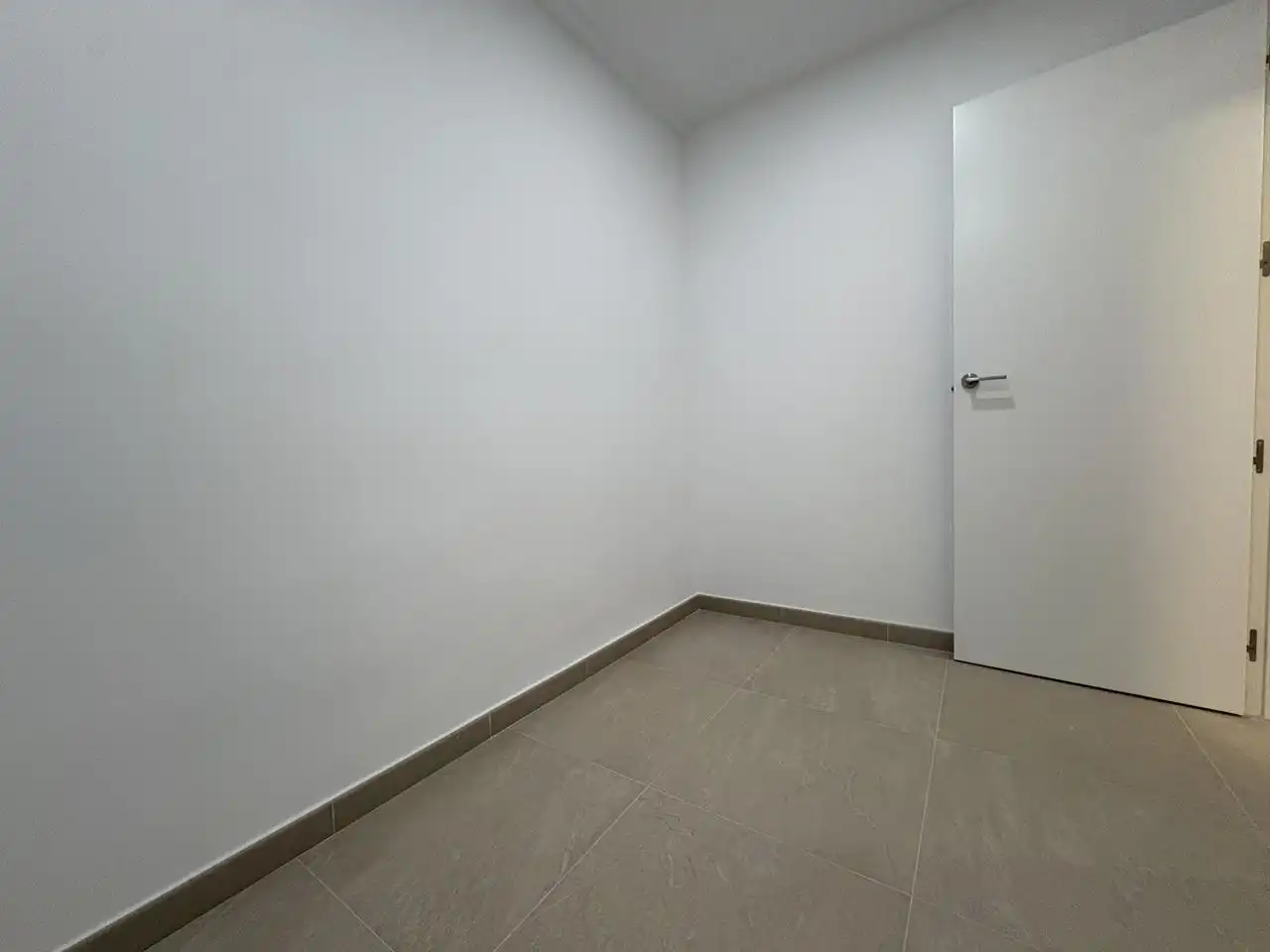 Apartamento 40 m² em Madrid