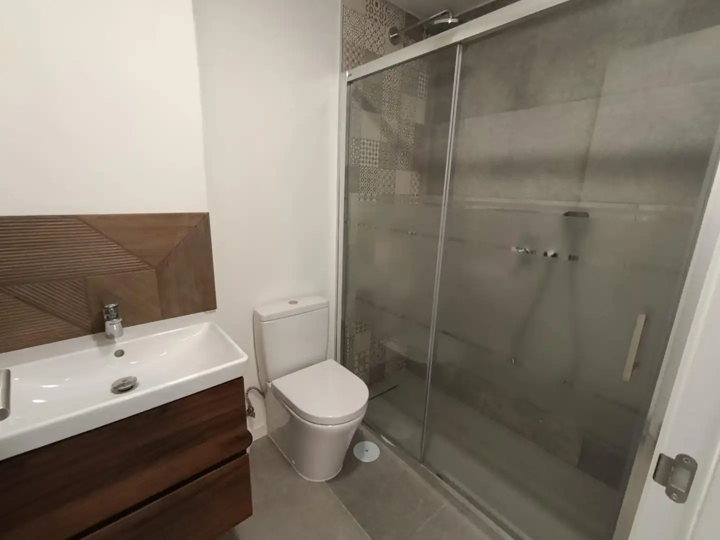 Piso de 120 m² en Torremolinos