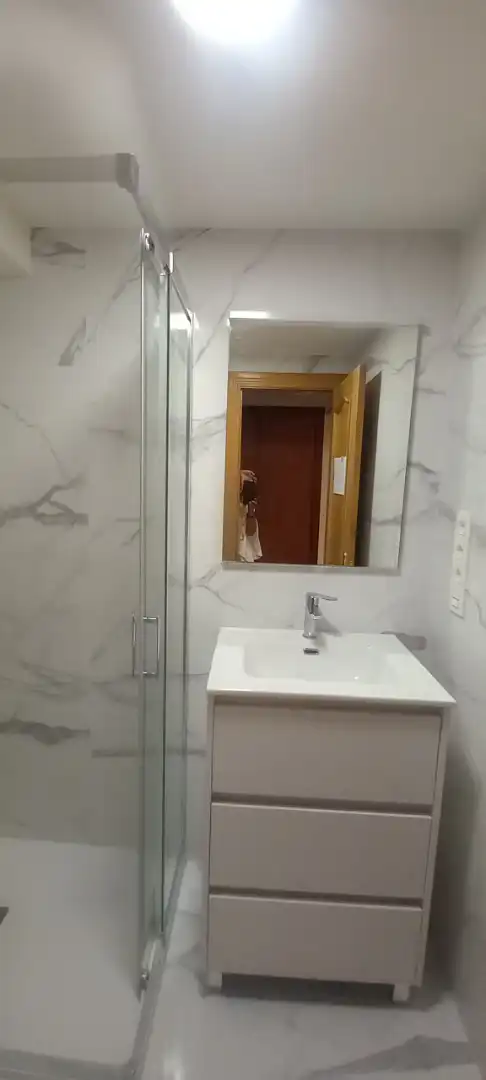 Appartamento 99 m² a Gijón / Xixón