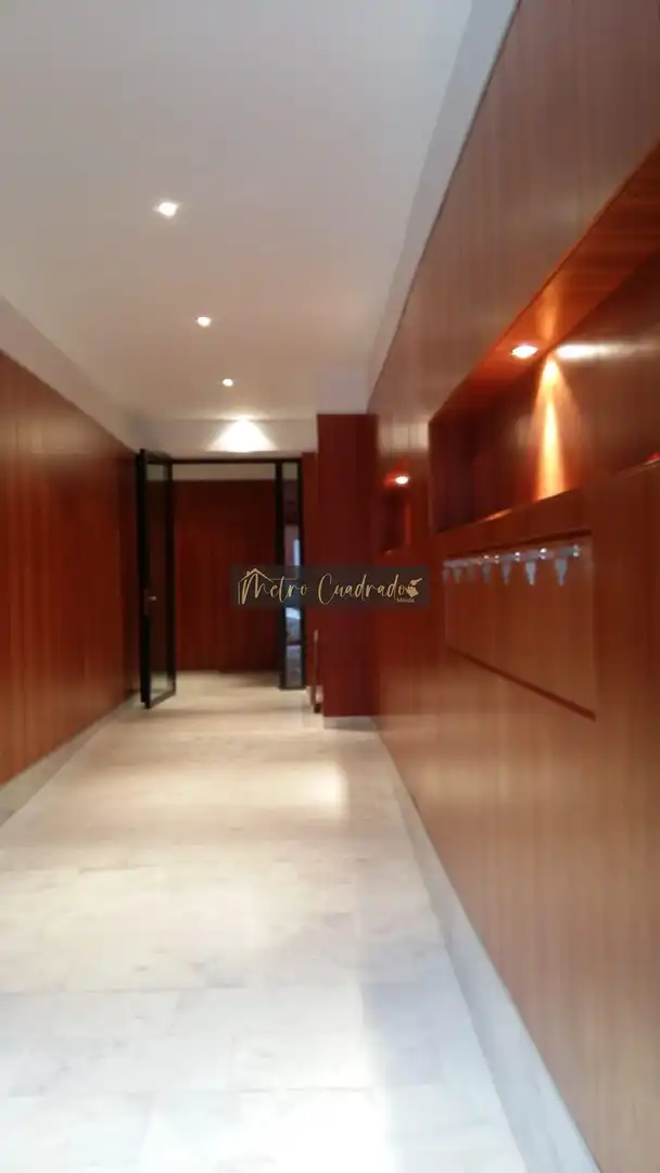Pis de 85 m² a Mérida
