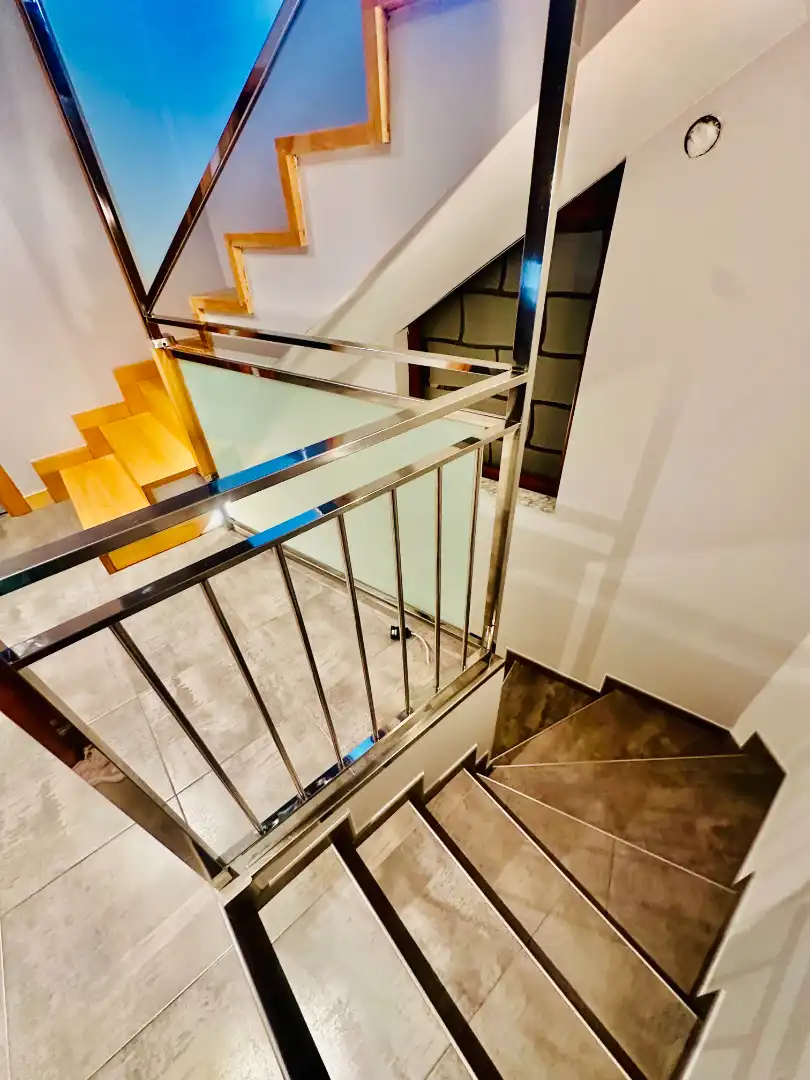 Casa de 200 m² a Onzonilla