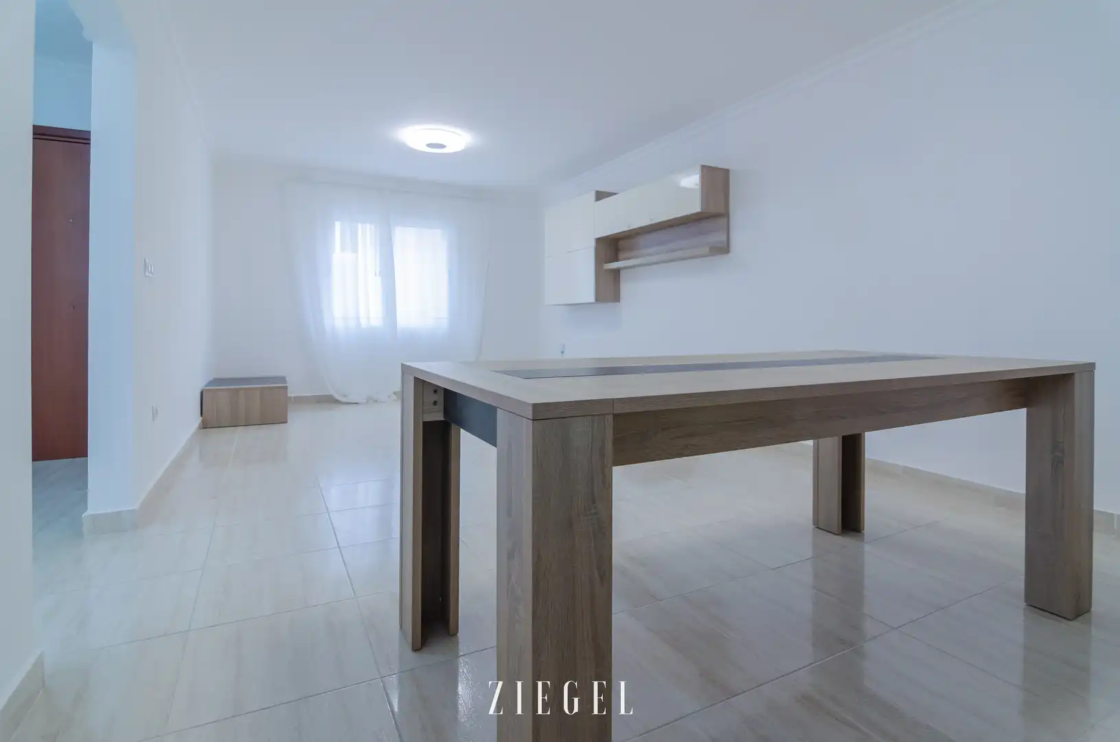 Wohnung 100 m² in Las Palmas de Gran Canaria