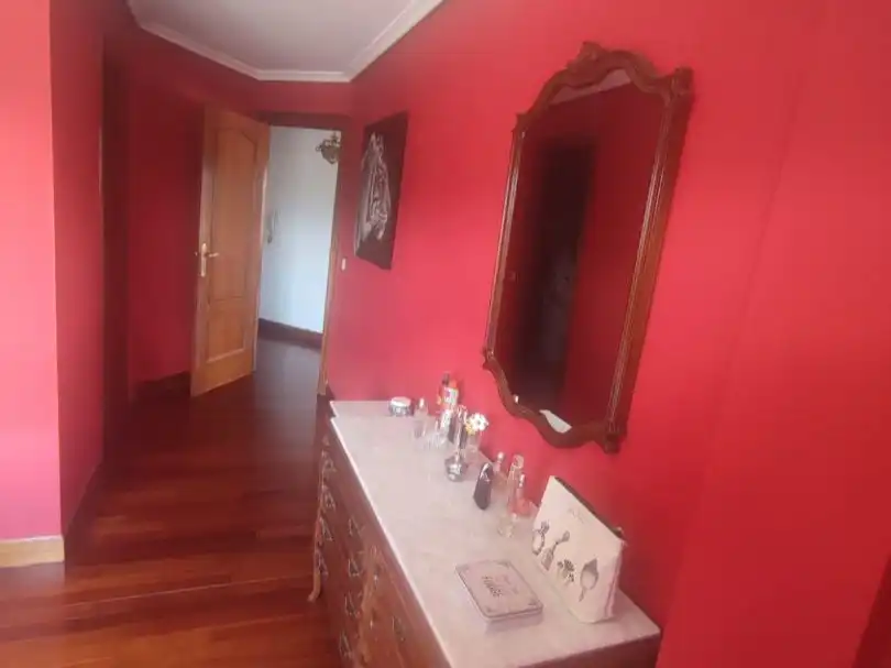 Piso de 120 m² en Villarcayo de Merindad de Castilla la Vieja