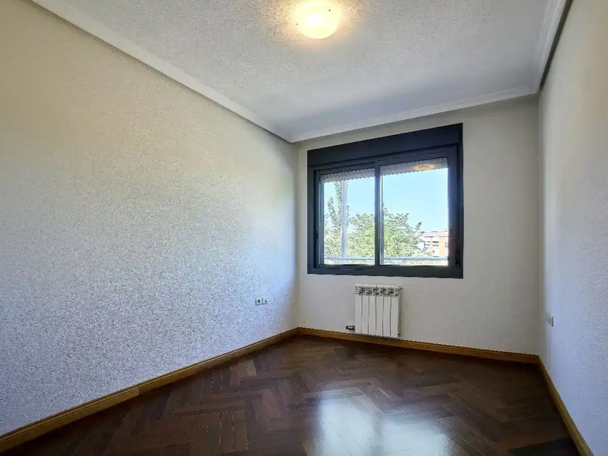 Piso de 70 m² en Valladolid
