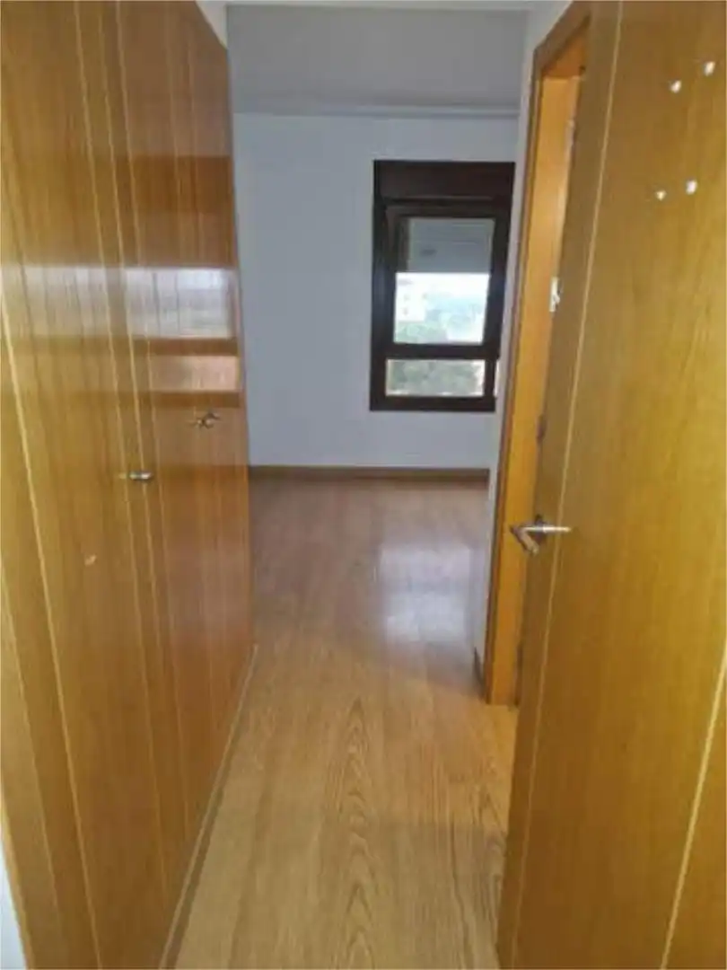 Piso de 97 m² en Málaga