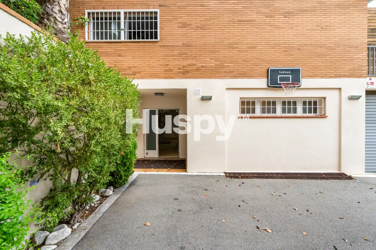 Haus 304 m² in Arenys de Mar
