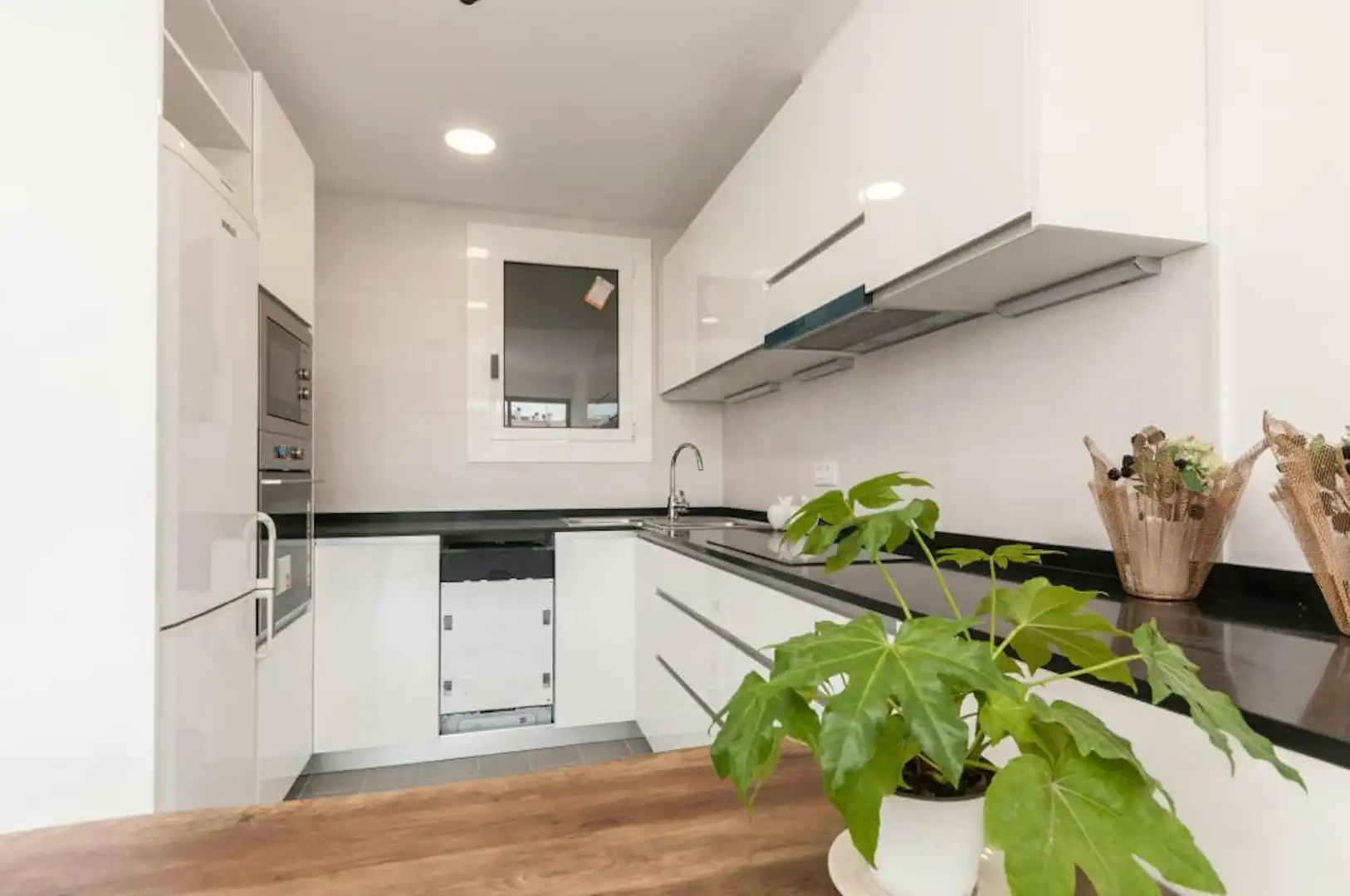 Zimmer zur Miete, Barcelona