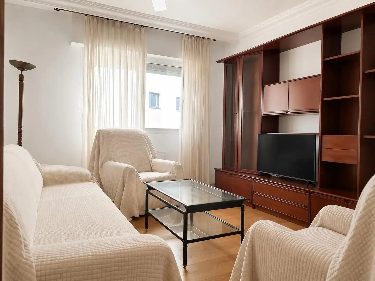 Habitación en alquiler, Murcia