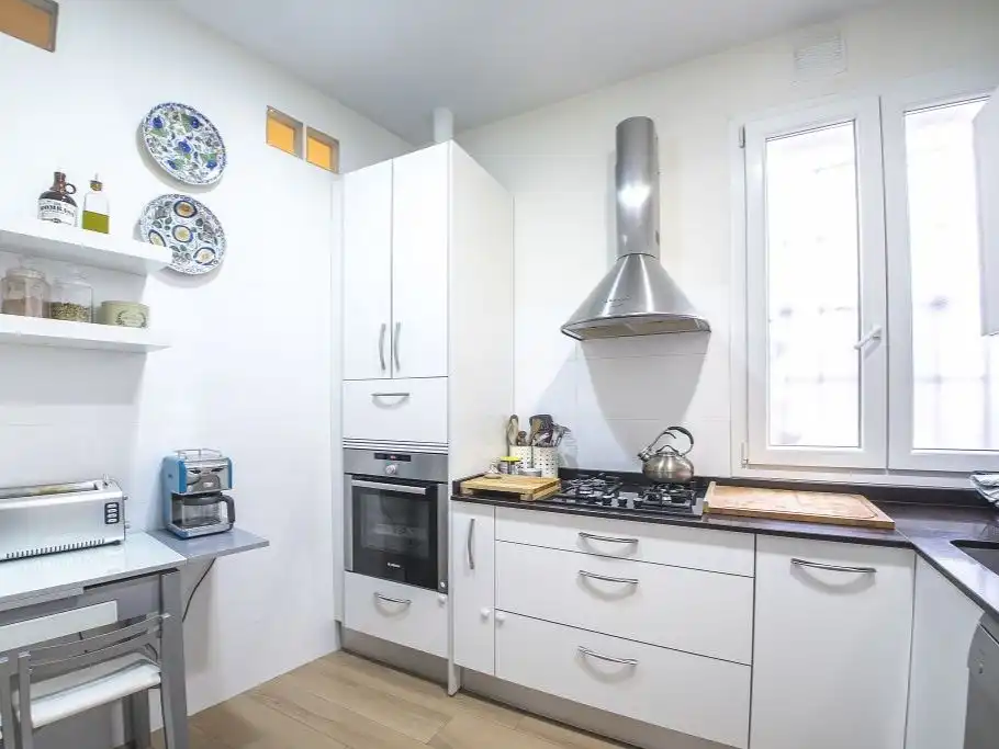 Piso de 50 m² en Lloret de Mar
