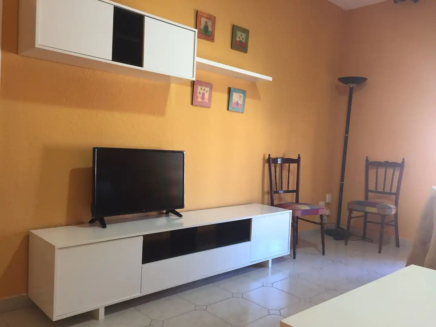 Pis de 68 m² a Cáceres