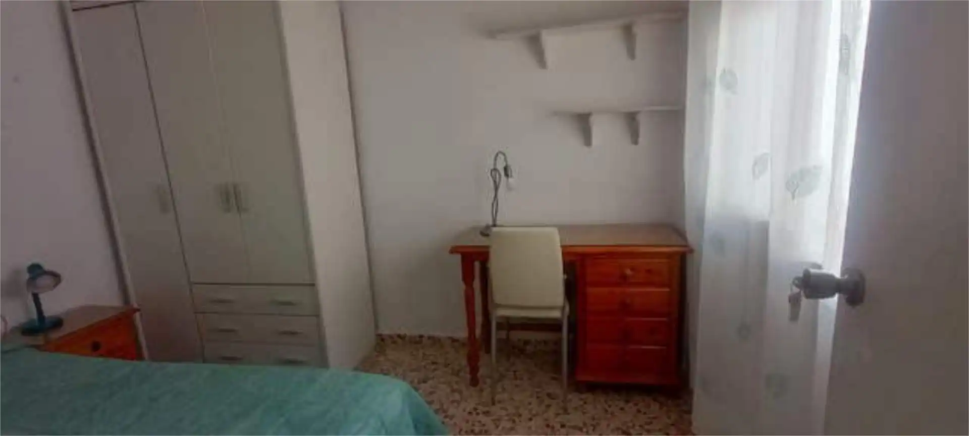Piso de 160 m² en Córdoba