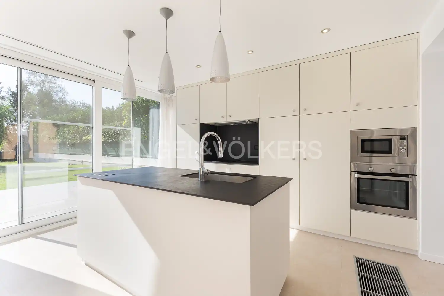 Piso de 450 m² en Bétera