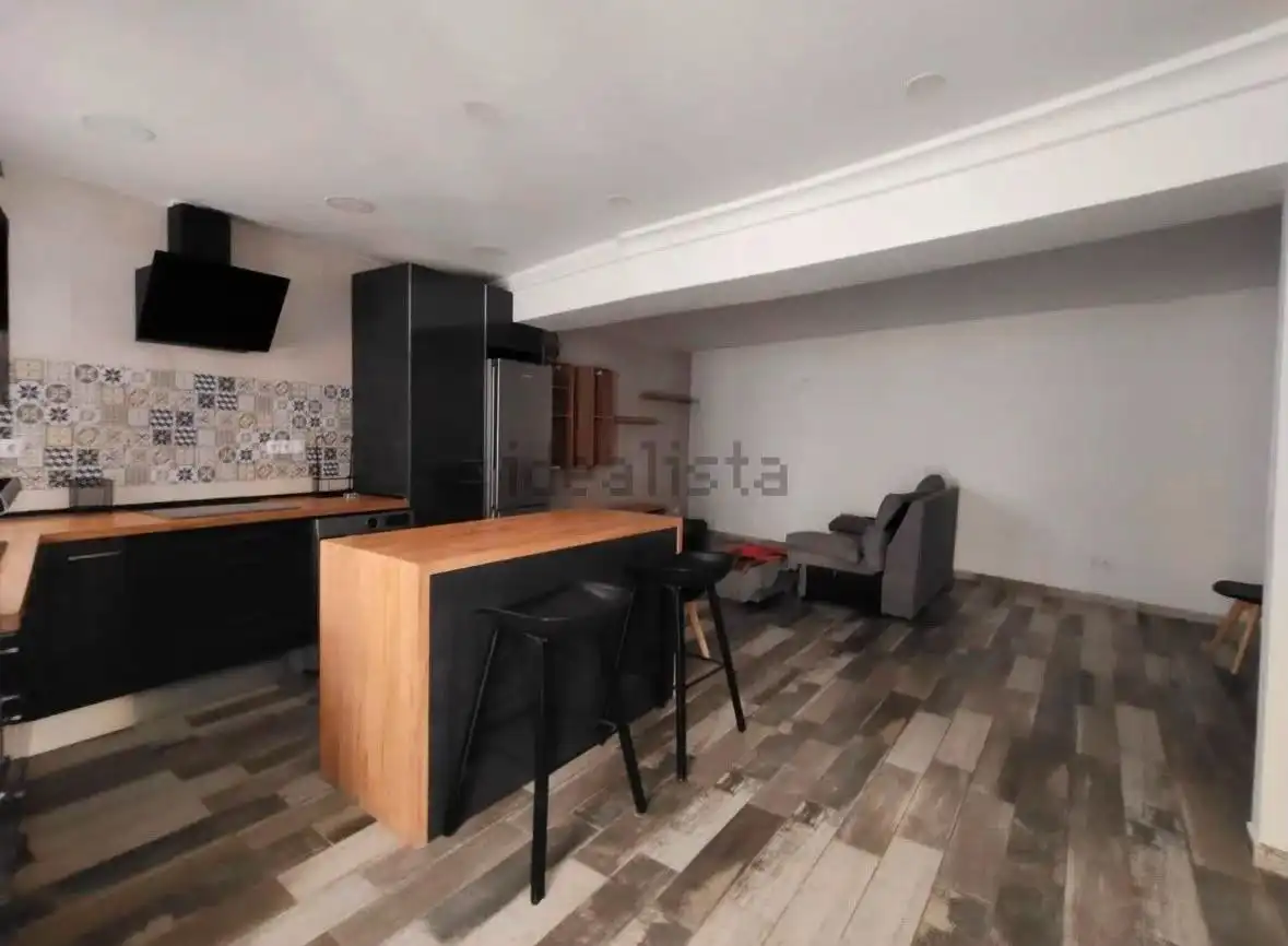 Casa de 135 m² en Vandellòs i l'Hospitalet de l'Infant