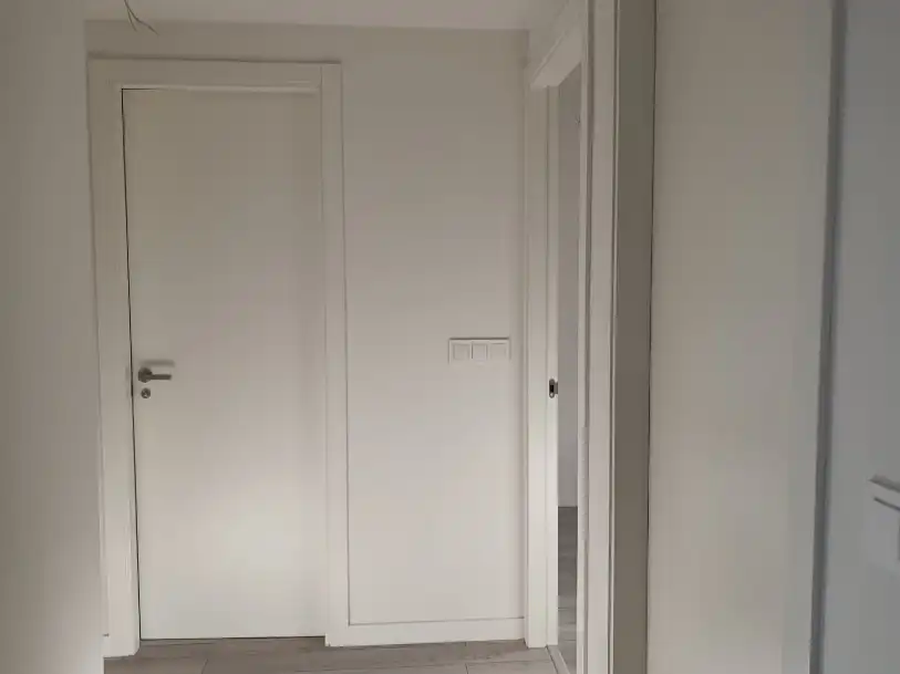 Piso de 106 m² en Torremolinos