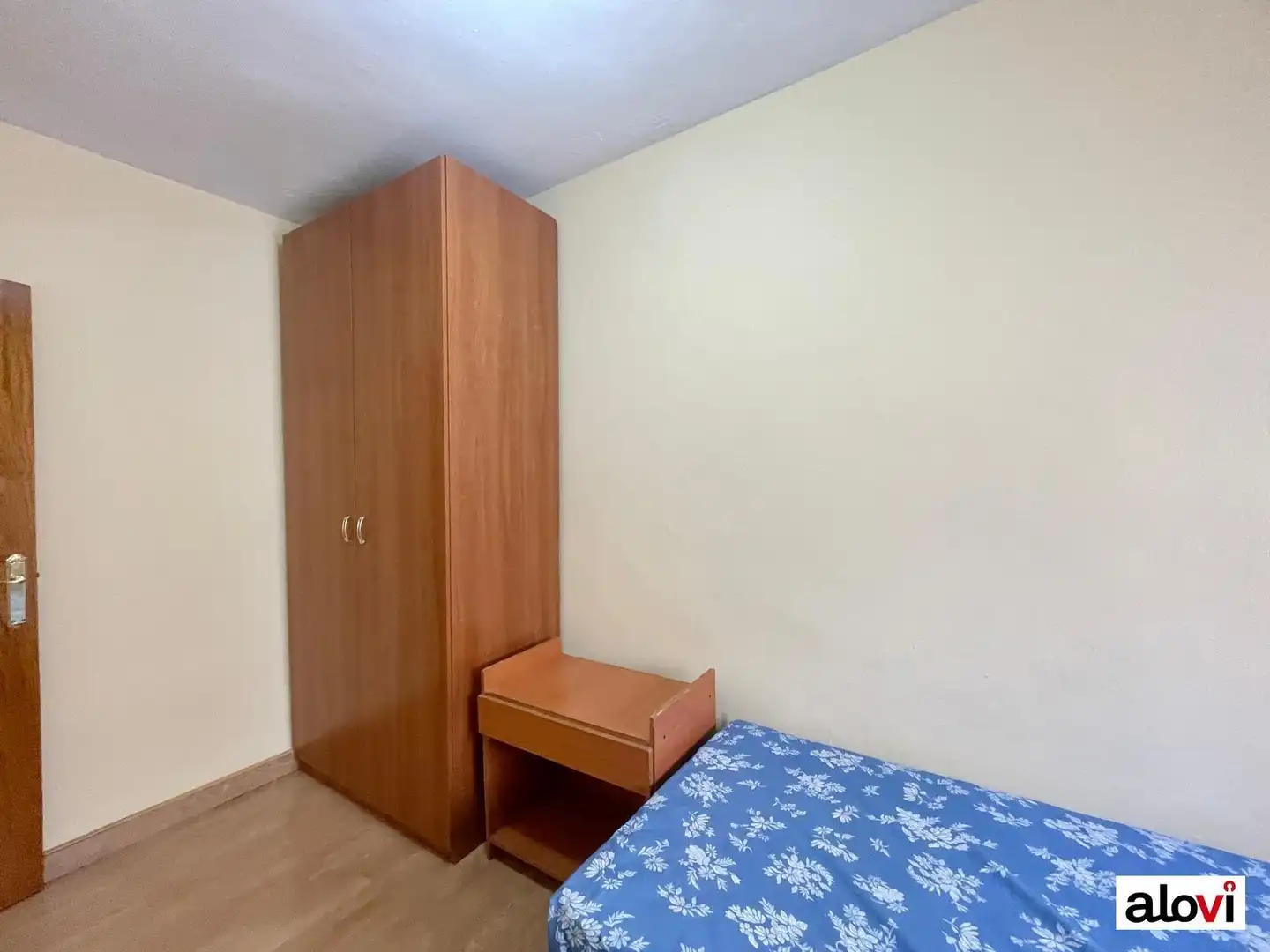 Piso de 78 m² en Granada