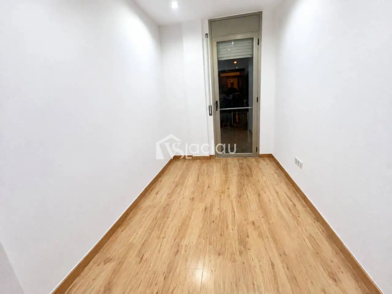 Pis de 82 m² a Monistrol de Montserrat
