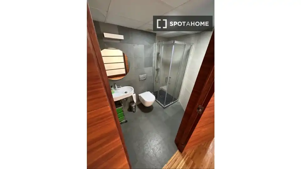 Habitación 224 m², Murcia