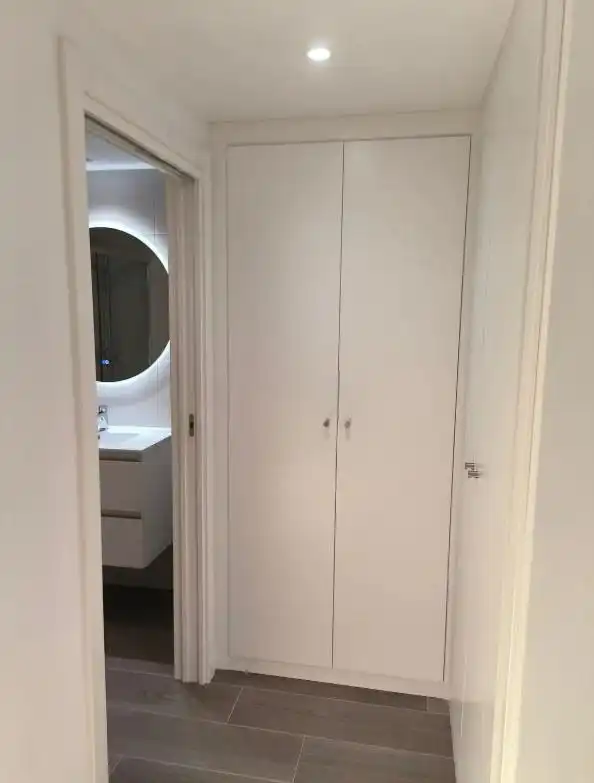 Appartement 107 m² à el Campello