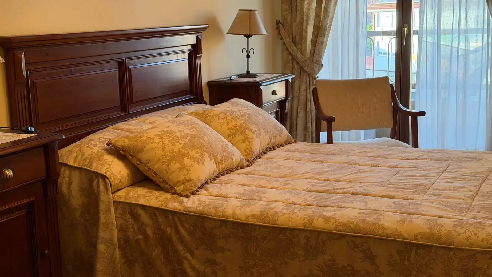 Appartement 90 m² à La Almunia de Doña Godina