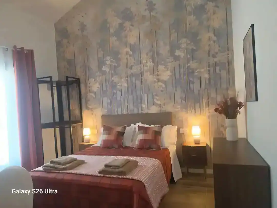 Piso de 180 m² en Biescas