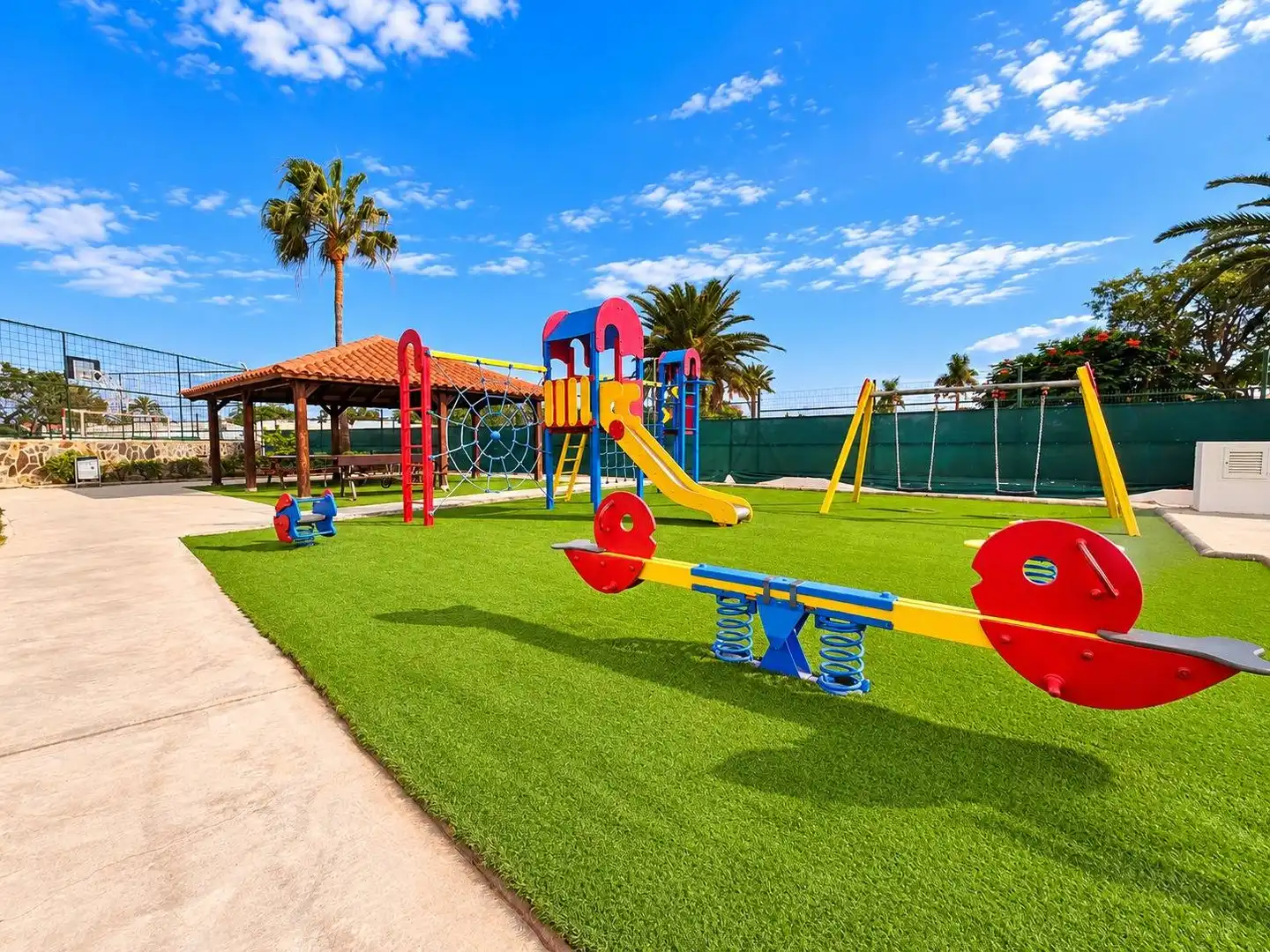 Casa de 50 m² a San Bartolomé de Tirajana