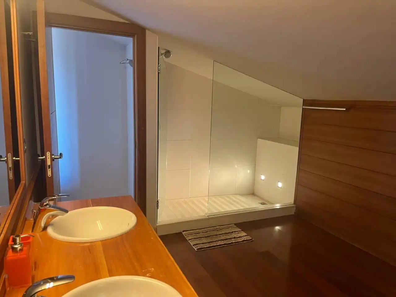Casa de 340 m² en Puigcerdà
