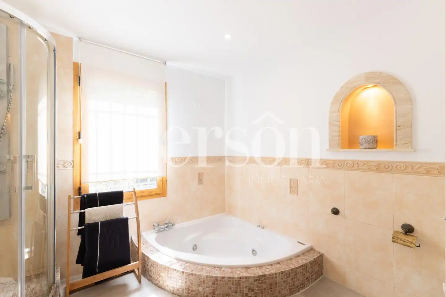 Casa 222 m² a Xàbia / Jávea