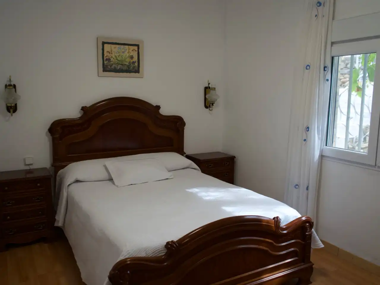 Maison 108 m² à Alcalá de Moncayo