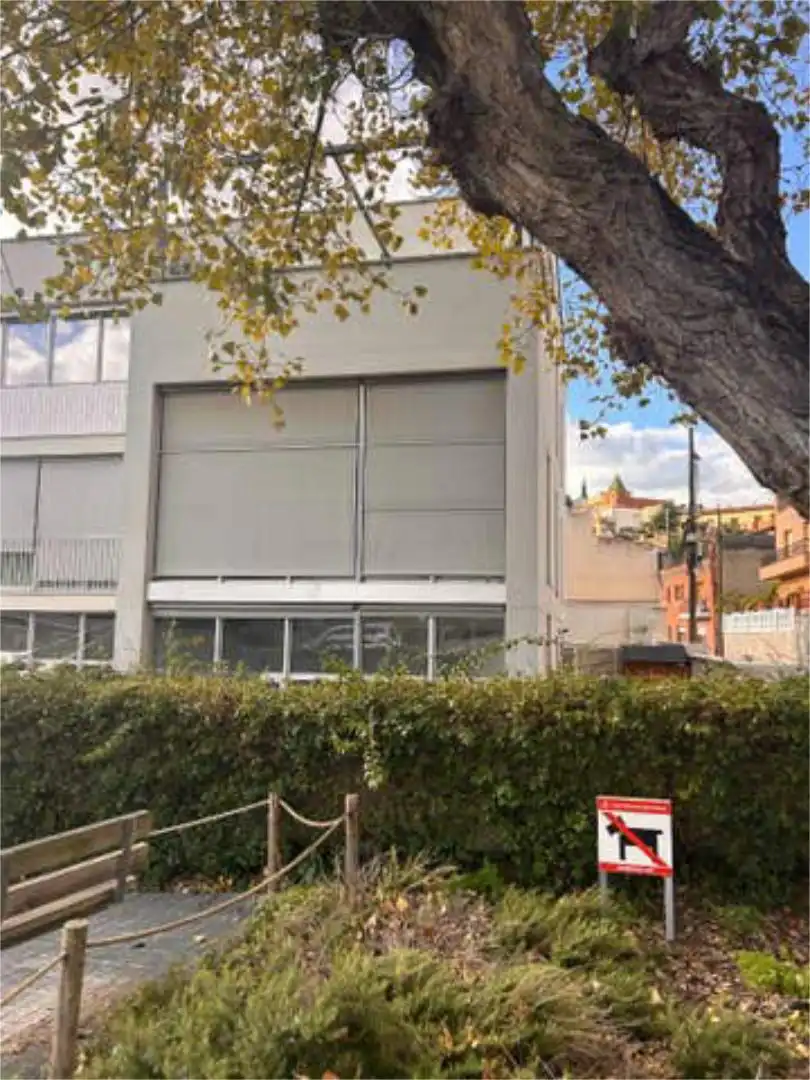 Piso de 160 m² en el Papiol