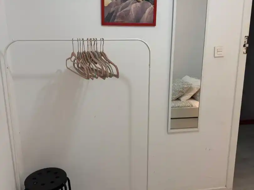 Habitación 75 m², Alicante