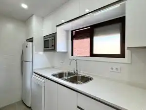 Pis de 85 m² a Torremolinos