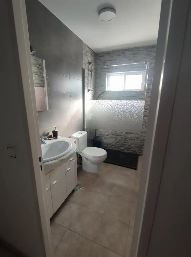 Pis de 75 m² a Sevilla