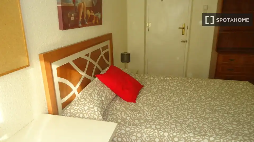 Habitación en alquiler, Córdoba