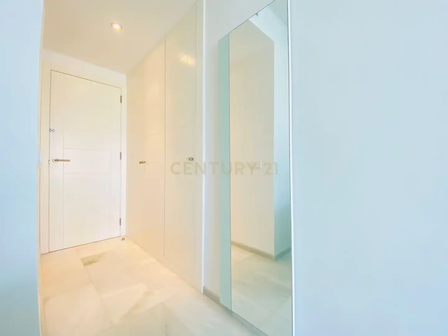 Appartamento 100 m² a El Ejido