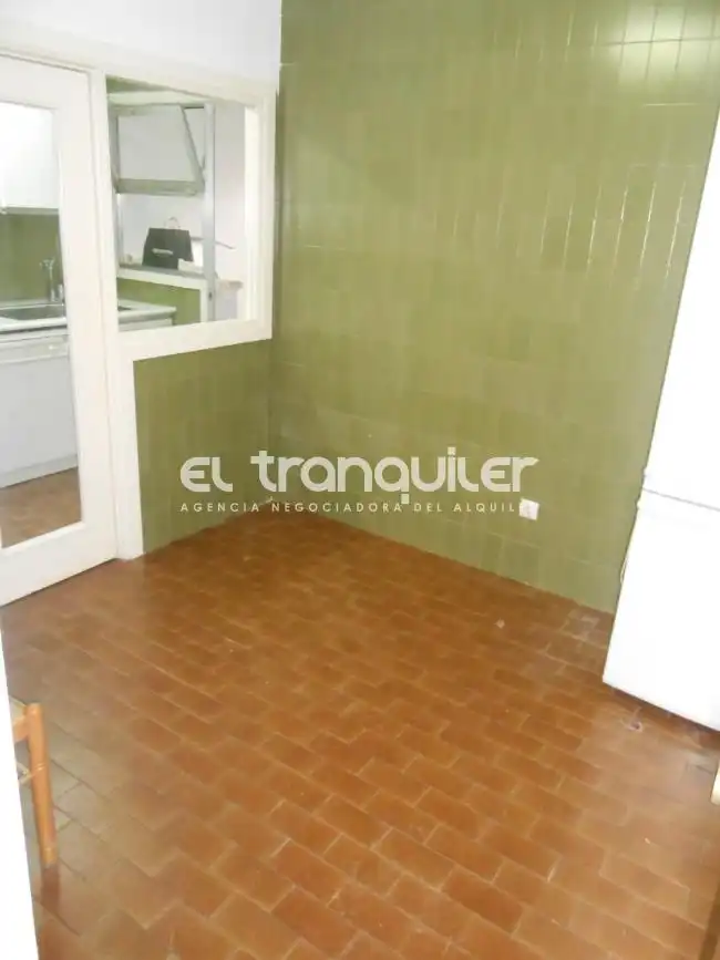 Flat 193 m² in Majadahonda